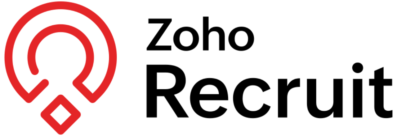 zoho_logo