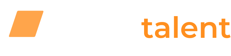 Parse Talent AI