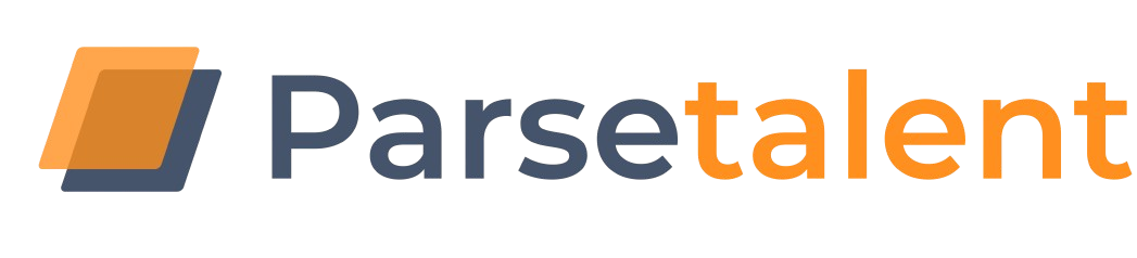 Parsetalent_logo